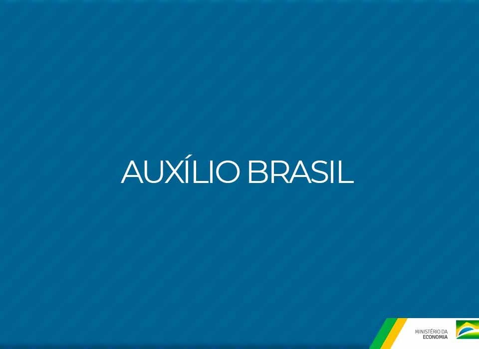 auxilio-brasil-criara-rombo-de-ate-28-bilhoes-no-orcamento
