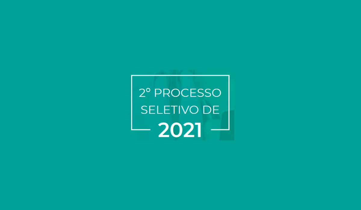 fim das inscrições sisu segundo semestre