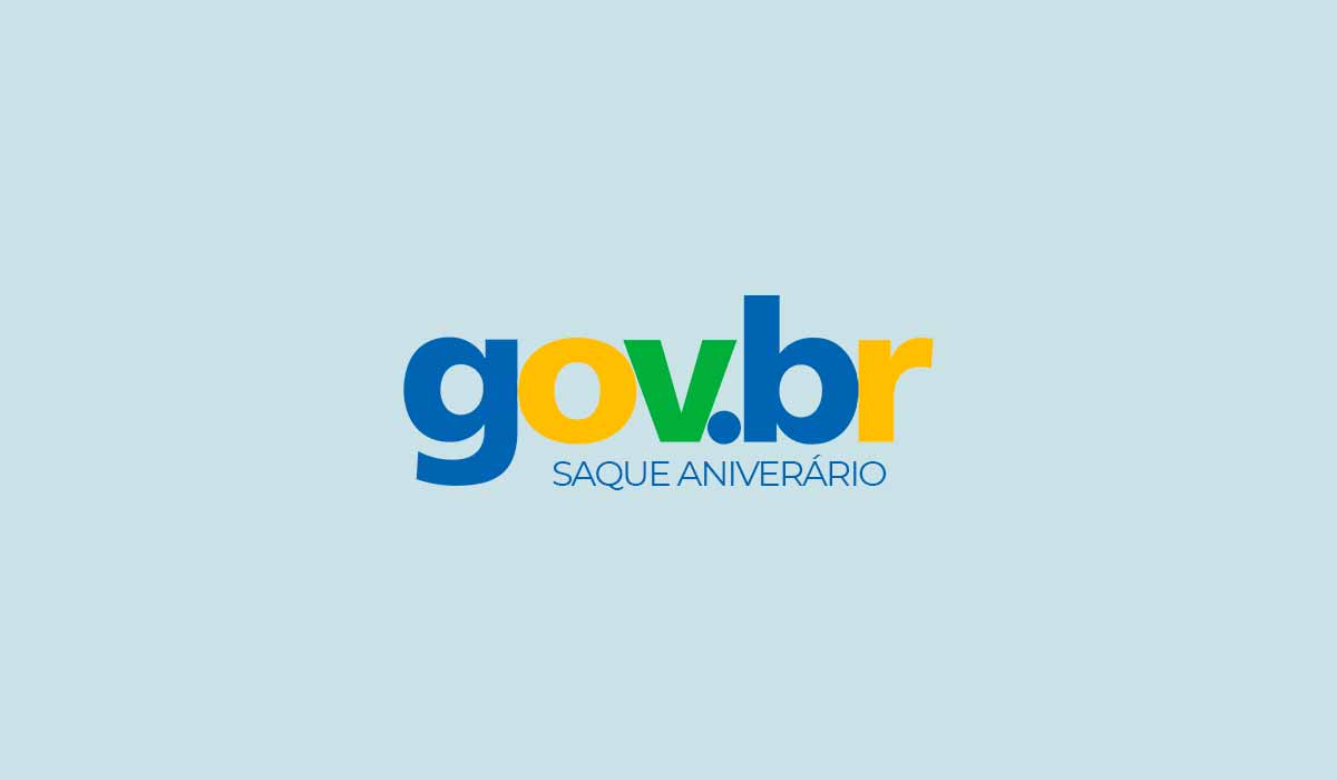 mais de 10 milhoes ja sacaram o saque aniversario