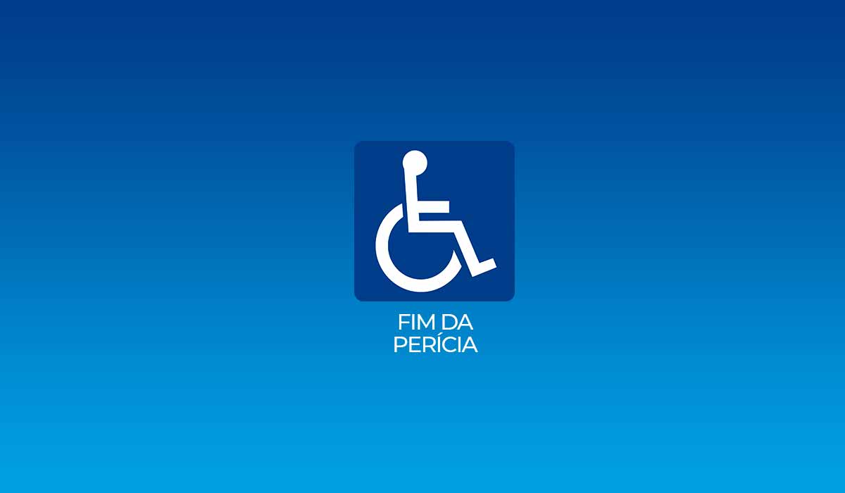 proposta da camara coloca fim na pericia medica aposentado invalidez e bpc