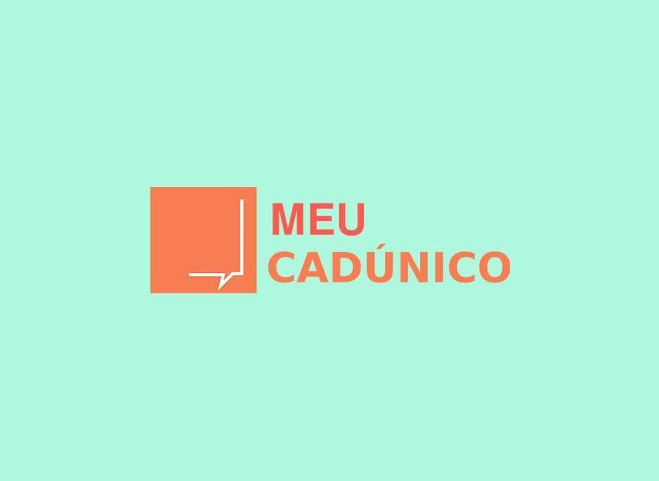 lista-de-programas-e-beneficios-que-precisam-do-cadastro-unico-cad