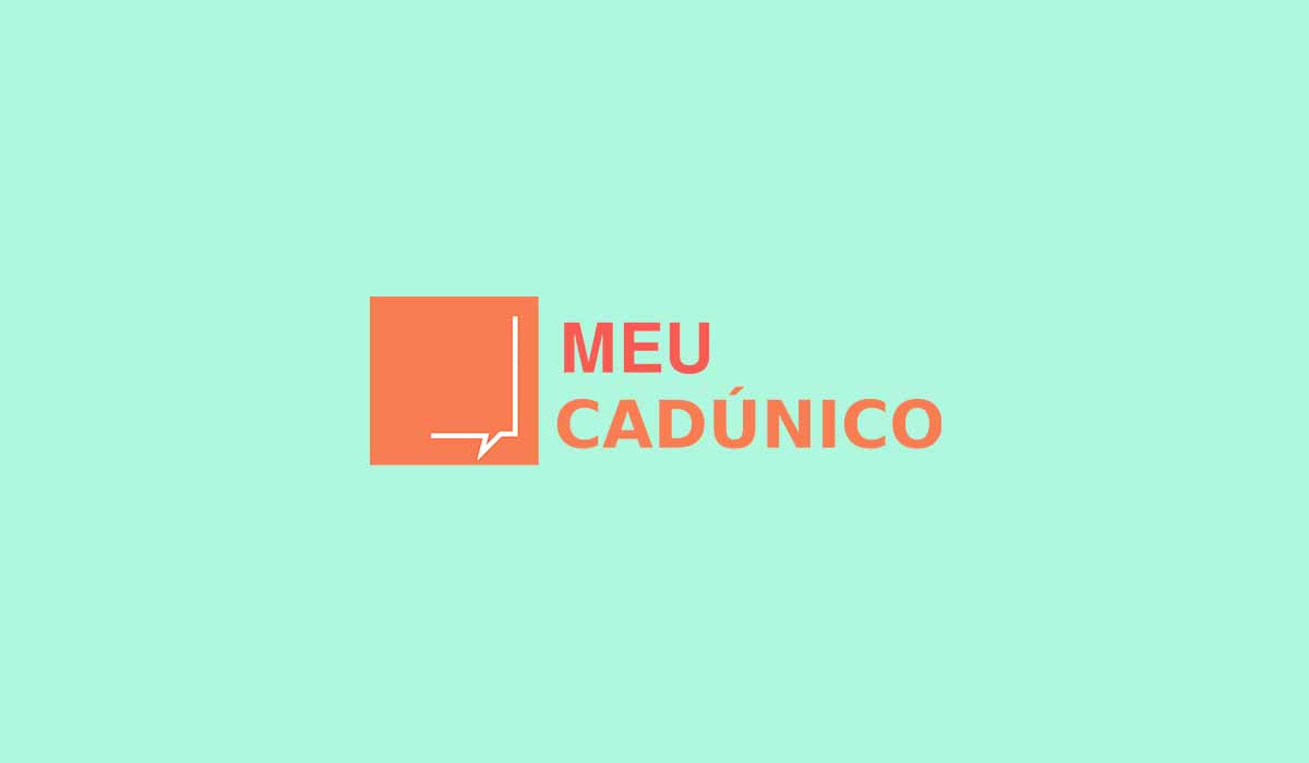 lista de programas e beneficios que precisam do cadastro unico cad