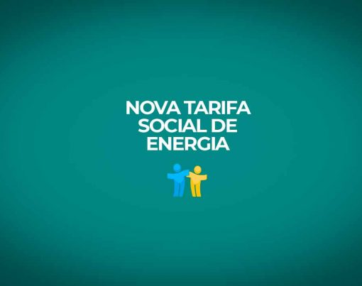 nova-lei-tarifa-social-de-energia-beneficia-mais-familias-no-brasil