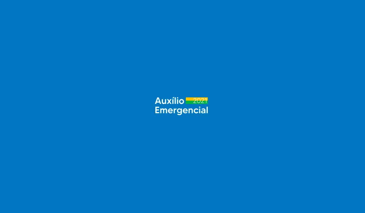 pedidos de contestação auxilio emergencial 2021