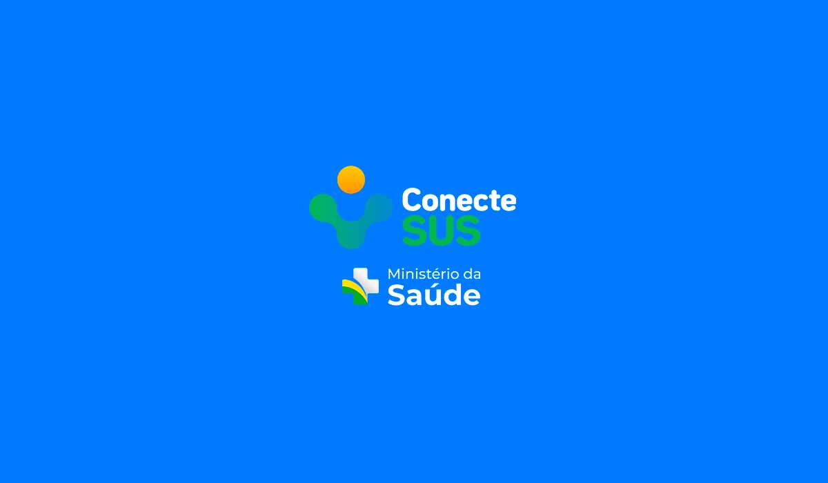problemas na emissão do certificado vacinação conecte sus