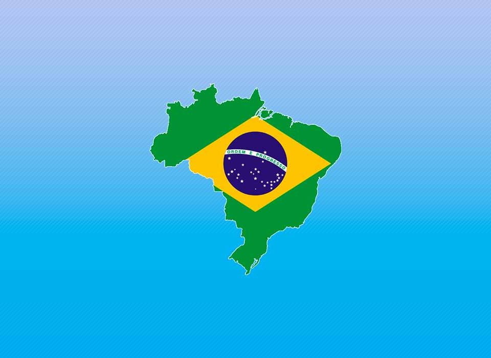 anuncio-do-valor-do-auxilio-brasil-e-adiado-mas-deve-ficar-em-quatrocentos-reais