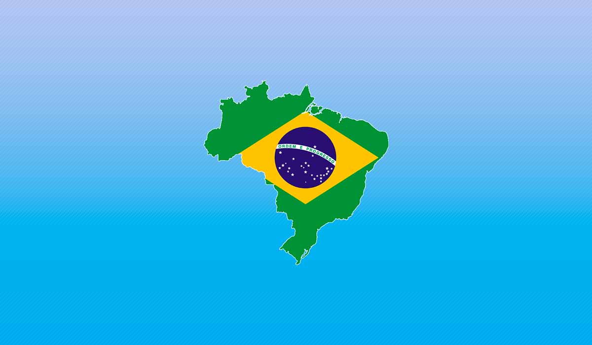 Anúncio do valor do Auxílio Brasil é adiado mas deve ficar em quatrocentos reais
