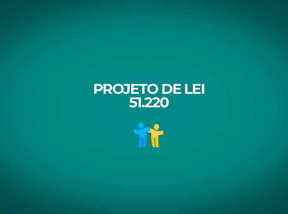 projeto-de-Lei-51220-contra-fraudes-no-auxilio-brasil-bolsa-familia