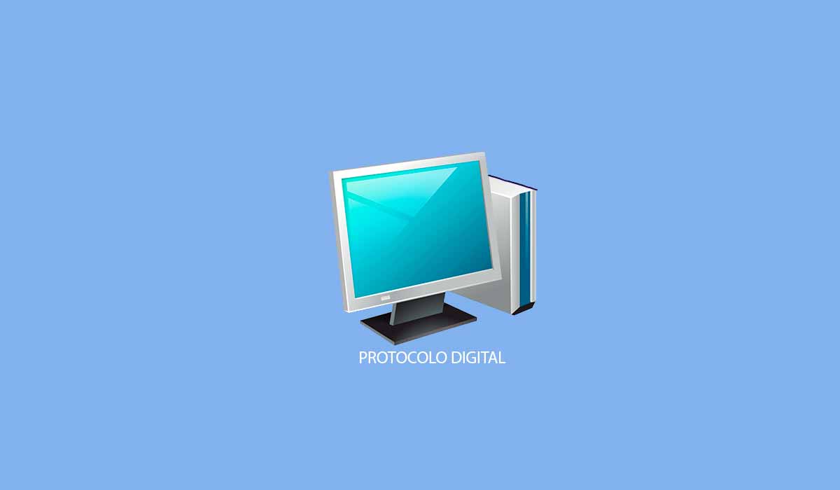 Protocolo Digital do Ministério da Cidadania.