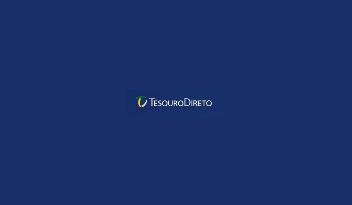 taxa de custódia do tesouro direto é reduzida em 2022