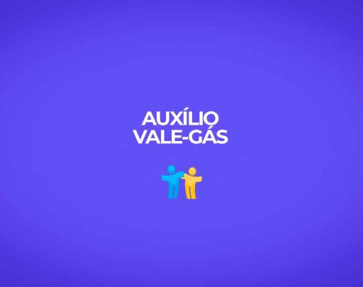 auxilio-vale-gas-do-brasileiro-todos-os-detalhes