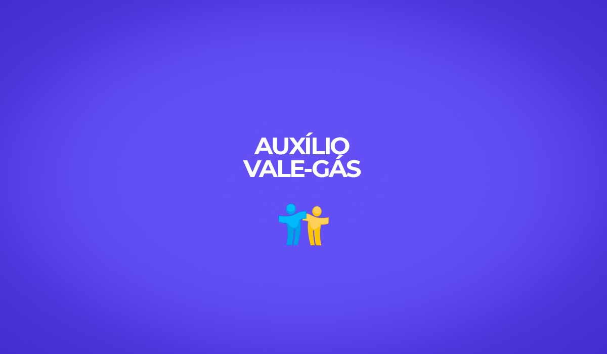 auxilio vale gas do brasileiro todos os detalhes