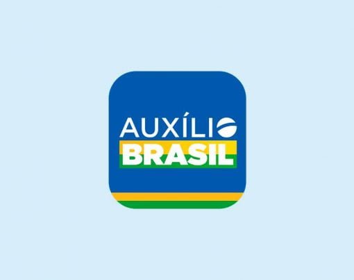 como-consultar-pagamentos-do-auxilio-brasil-passo-a-passo