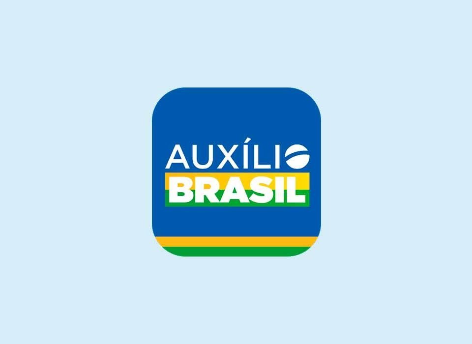 como-consultar-pagamentos-do-auxilio-brasil-passo-a-passo
