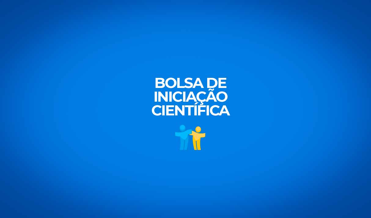 benefício Bolsa de Iniciação Científica Júnior do programa auxilio brasil