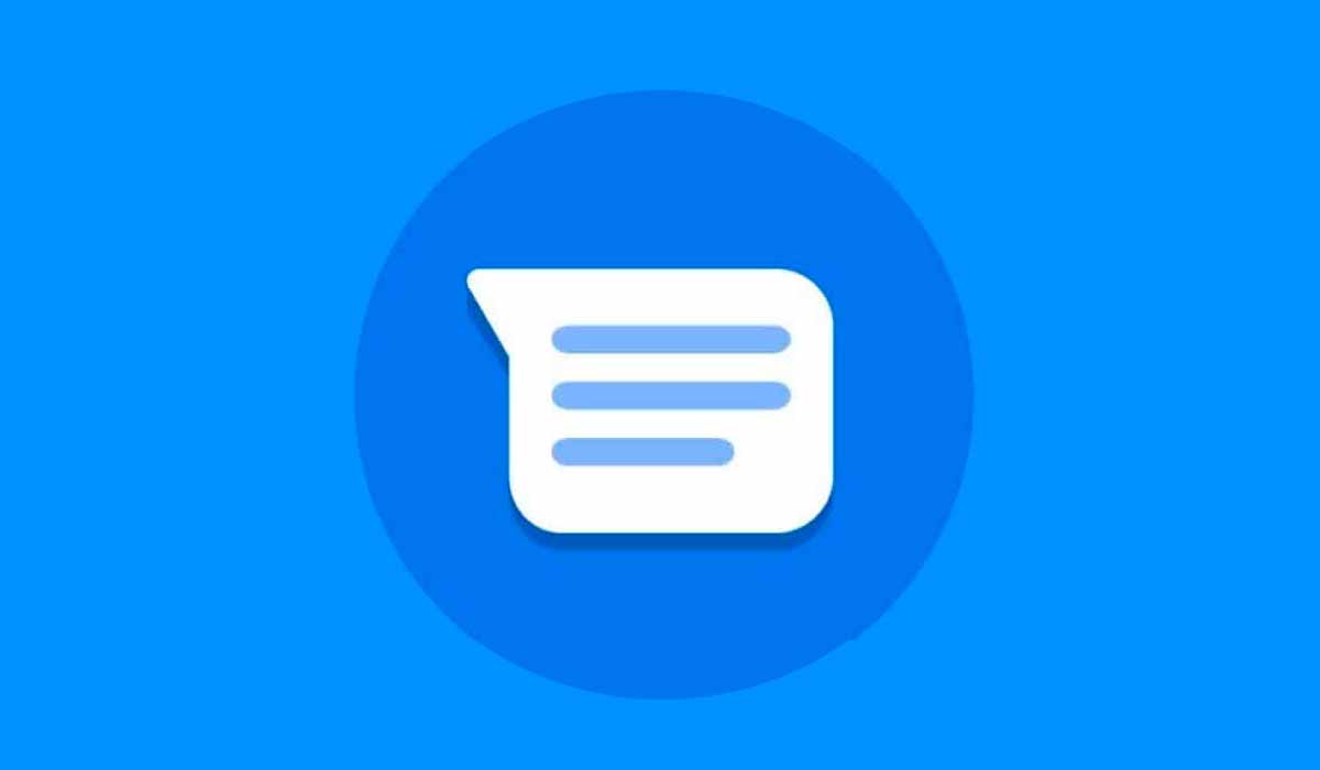 mensagem por sms para devolução e denúncias do auxilio emergencial
