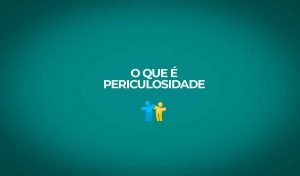 o que e periculosidade no trabalho e adicional periculoso