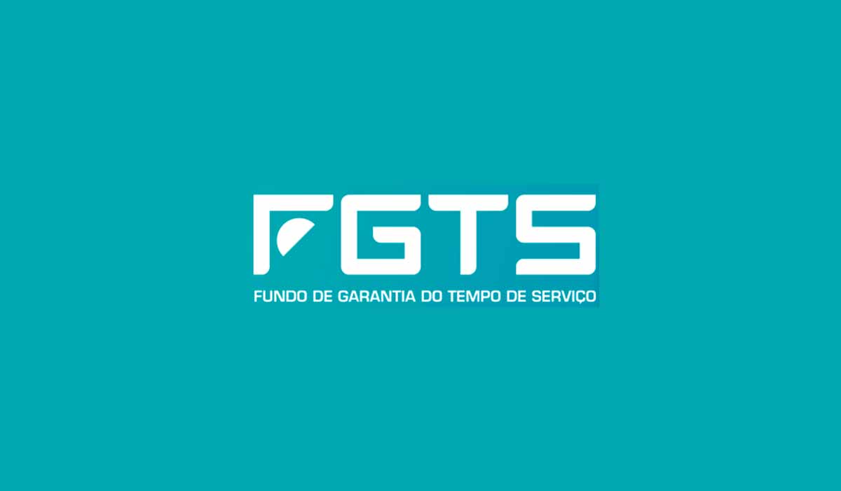 ultimo dia para quitar parcela do fgts