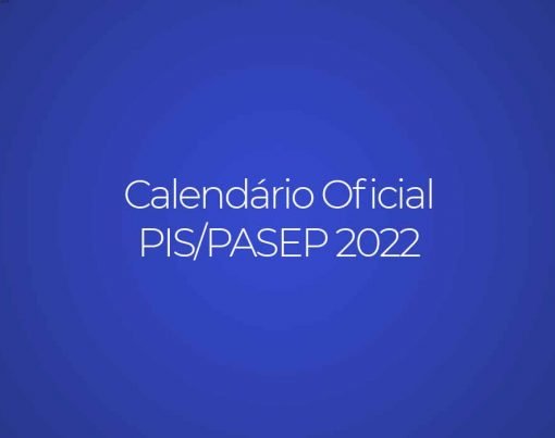 calendario-2022-pis-pasep-pagamentos-abono-salarial