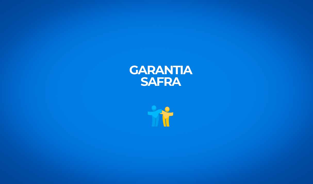 Garantia Safra irá beneficiar agricultores familiares em fevereiro