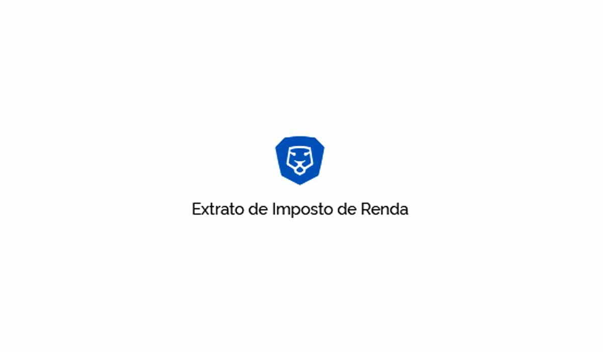 Como baixar e consultar o extrato do imposto de renda de beneficiários do inss.