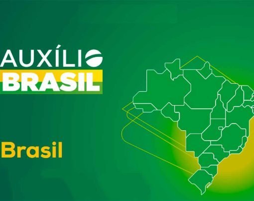 Auxilio-Brasil-Ferramenta-de-consulta-de-dados