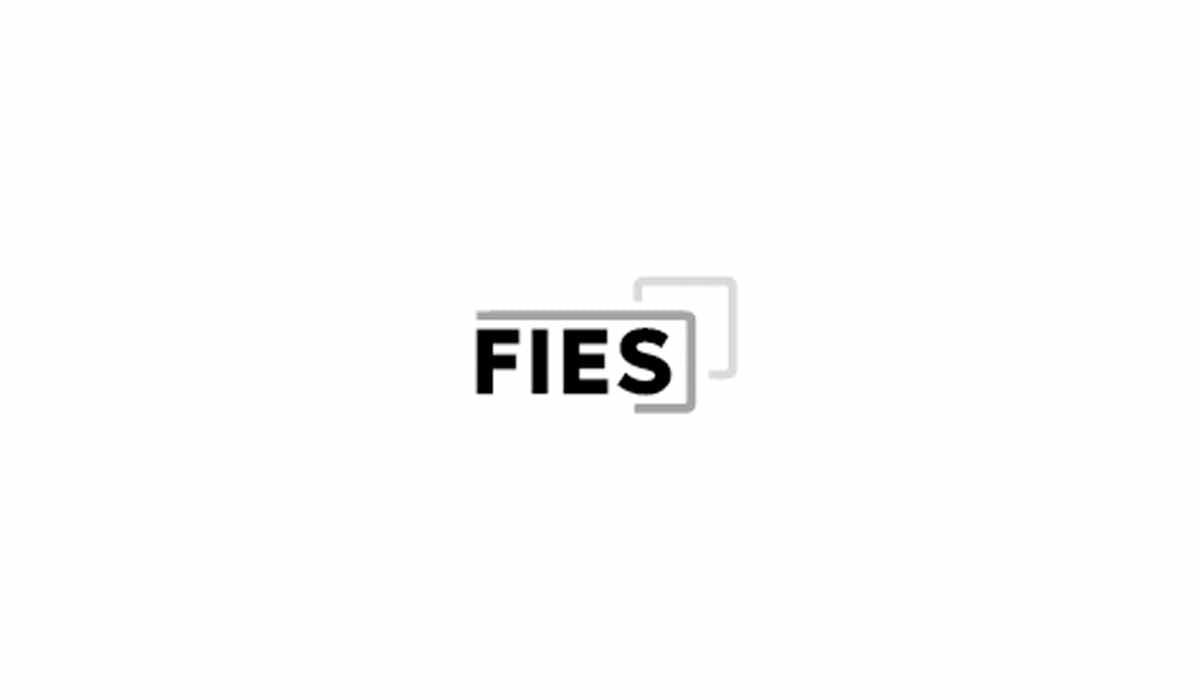 Fim das inscrições do FIES 2022 é nesta sexta-feira