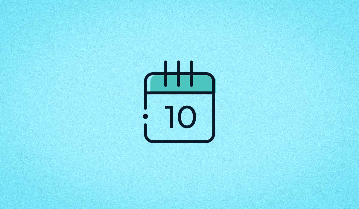 Calendário de restituições do IRPF 2022 permanecem confira