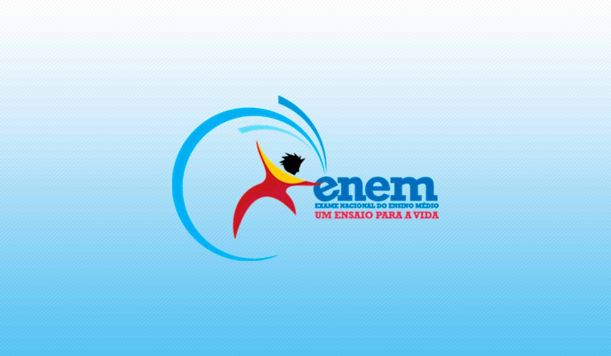 Começam os pedidos de isenção para pagamento do ENEM