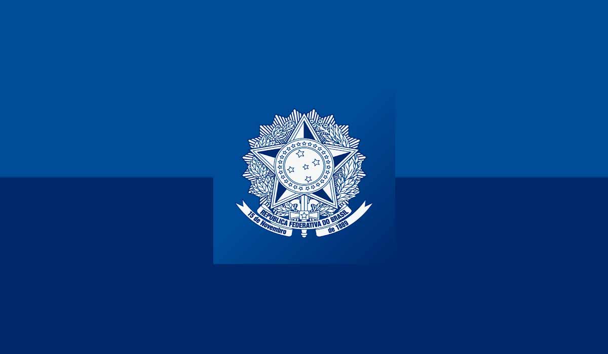Como solicitar o Seguro Desemprego corretamente