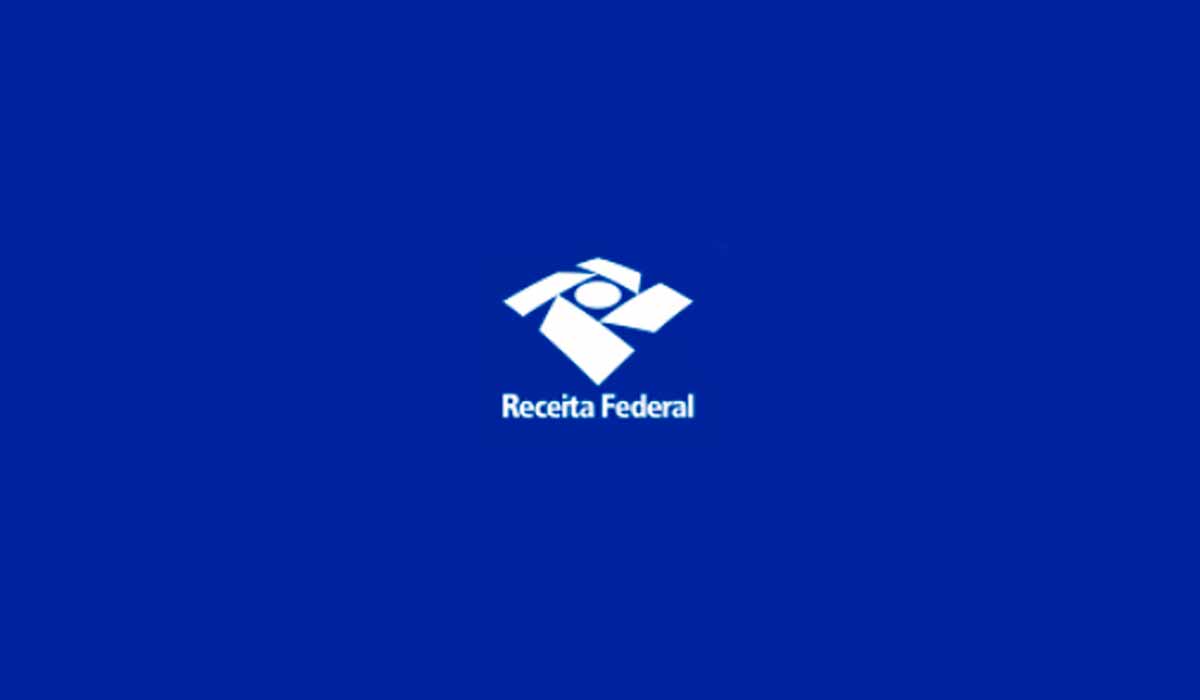Dicas para consultar a restituição do Imposto de Renda