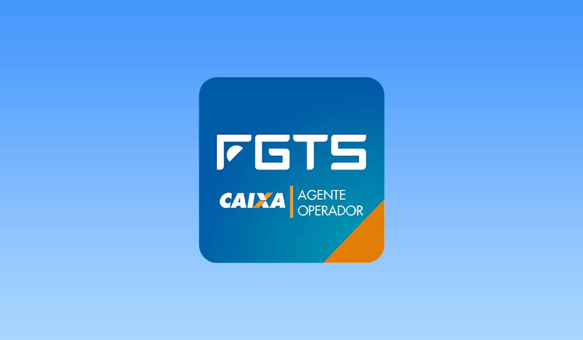 Quando é indicado fazer o saque extraordinário do FGTS