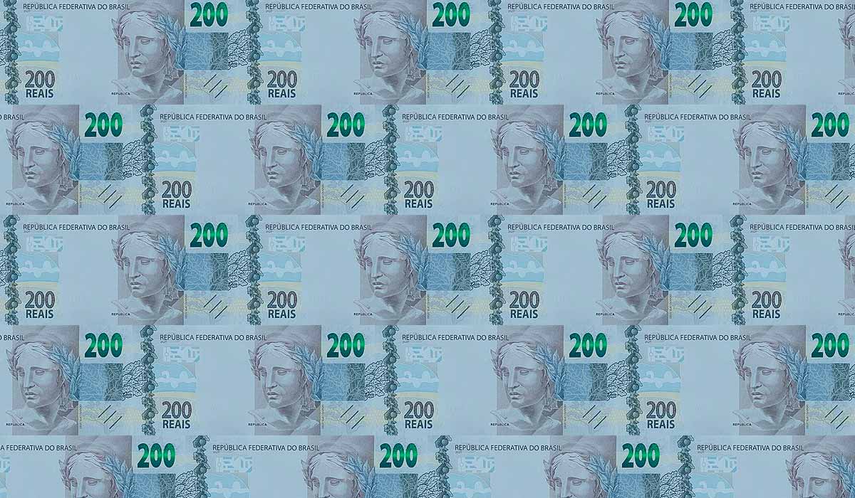 salario minimo 2023 e metas orcamentarias