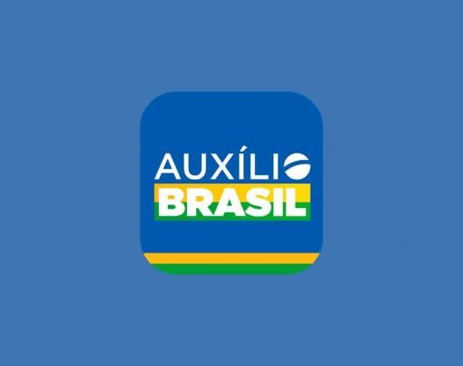 Auxilio-Brasil-minimo-fica-aprovado-em-quatrocentos-reais