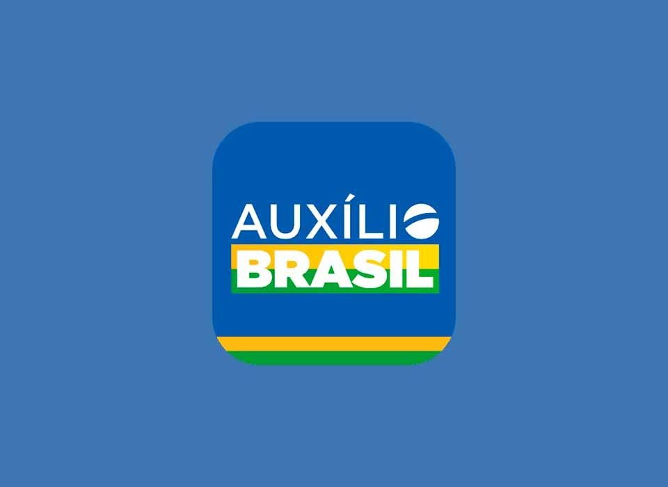 Auxilio-Brasil-minimo-fica-aprovado-em-quatrocentos-reais