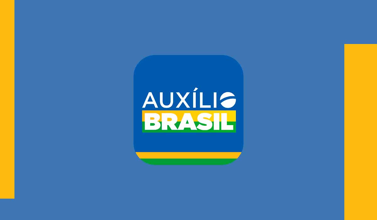 Auxílio Brasil mínimo fica aprovado em quatrocentos reais