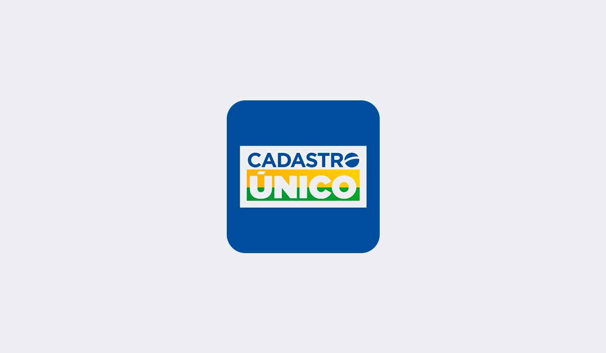Beneficiários de programas sociais precisam atualizar seu cadastro.