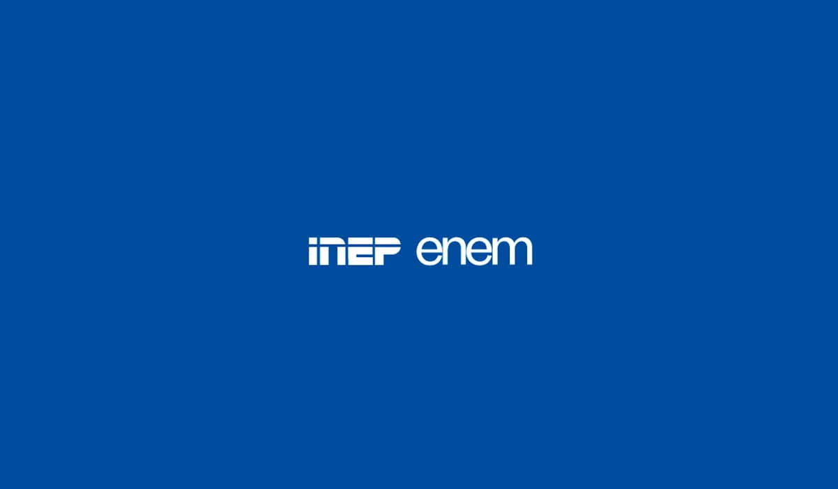 ENEM 2022 inscrições, preço, informações e novidades.