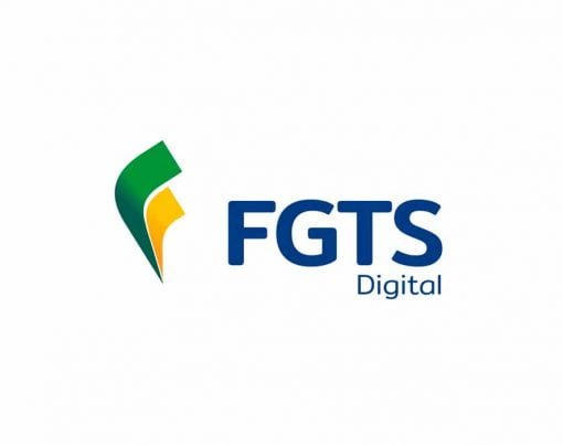 portal-informativo-do-fgts-digital