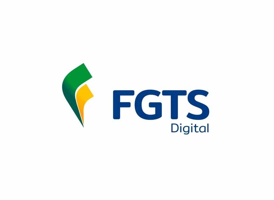 portal-informativo-do-fgts-digital