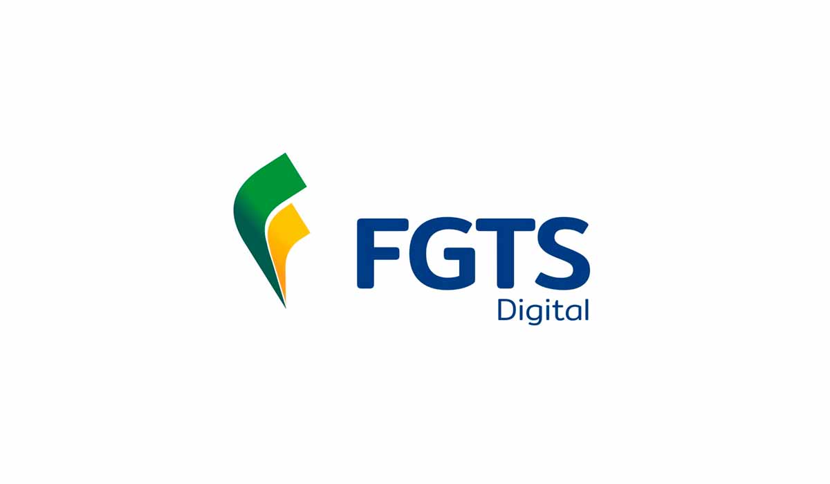 portal informativo do fgts digital