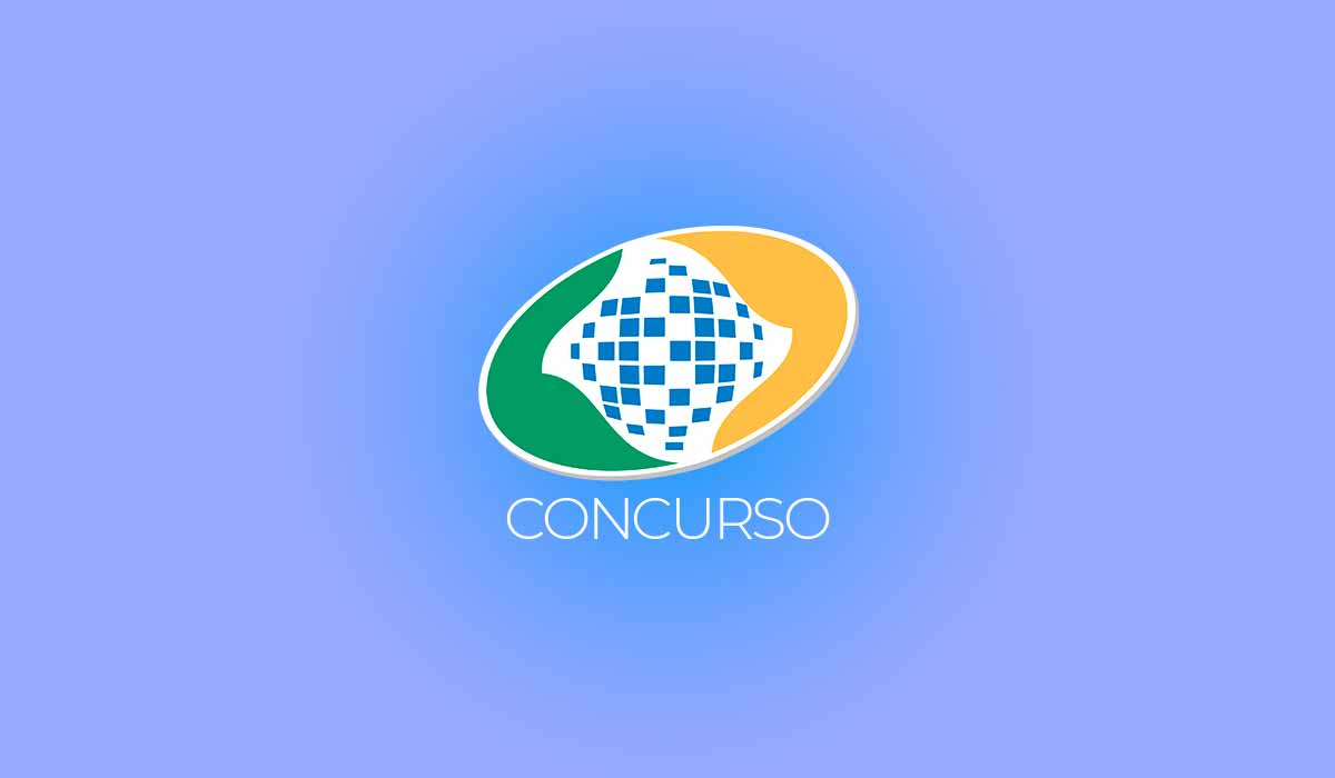 Concurso para Técnico do Seguro Social para INSS autorizado.