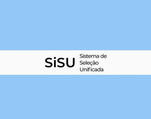 Inscricoes-para-a-segunda-edicao-do-SISU-2022-e-no-fim-de-junho