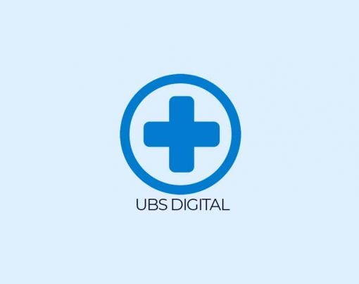 UBS-Digital-e-Telessaude-e-regulamentada-por-governo