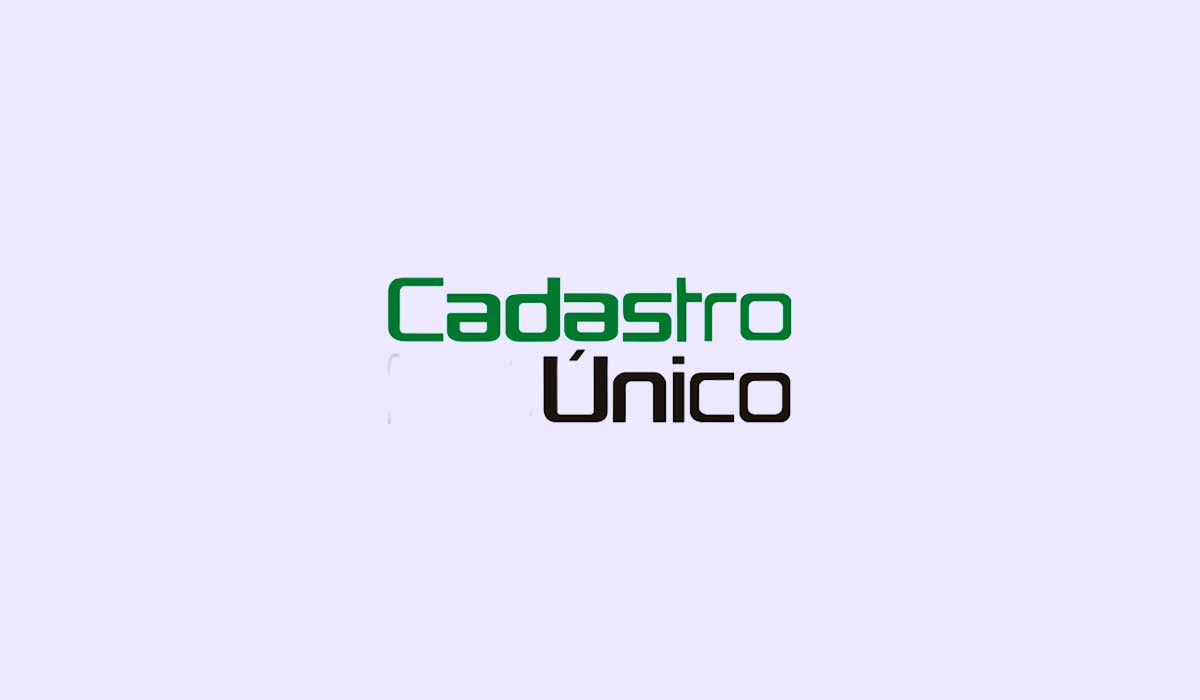Diversas famílias podem perder benefícios em 2023, saiba o que fazer!