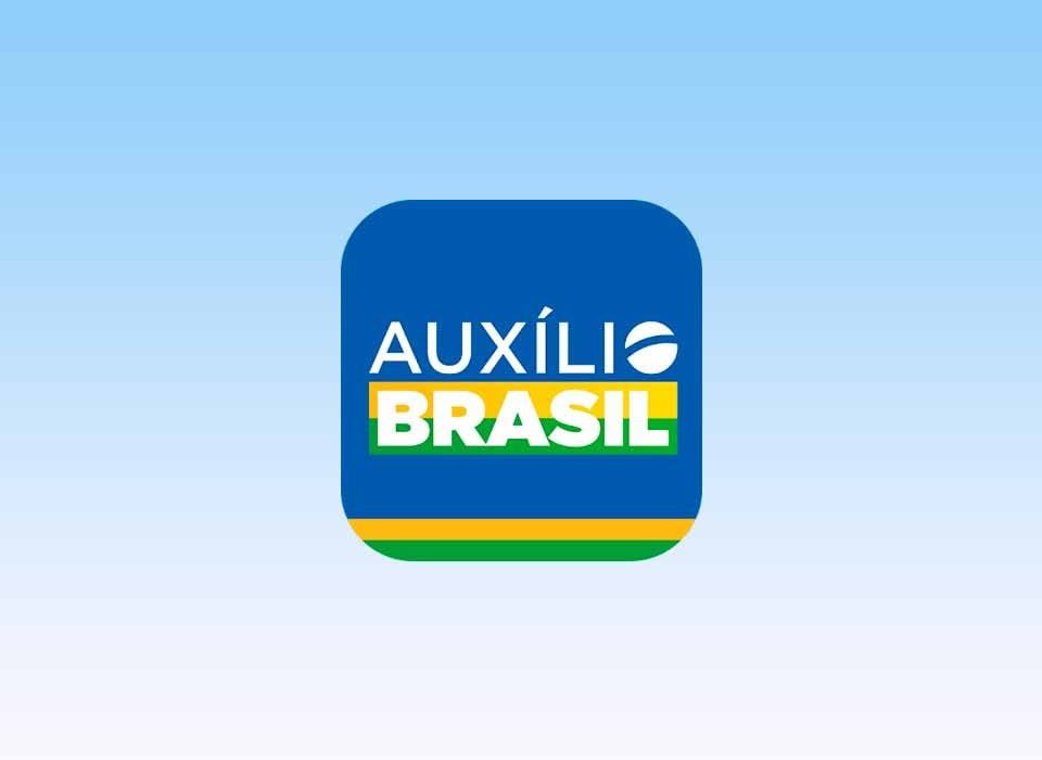 Valor-minimo-de-600-do-Auxilio-Brasil-inicia-em-agosto