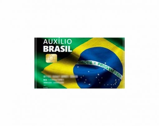 novo-cartao-do-auxilio-brasil-tem-a-funcao-debito