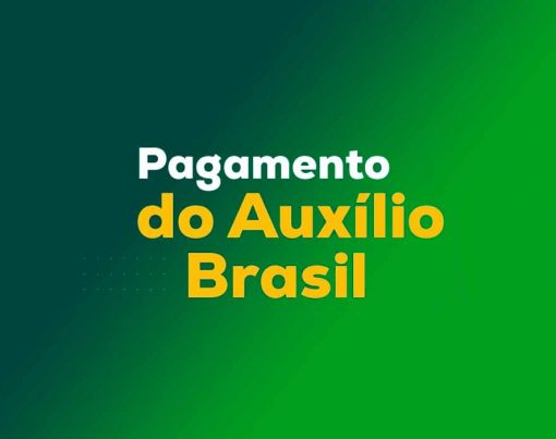 Auxilio-Brasil-contempla-hoje-16-milhao-de-famílias-em-Pernambuco