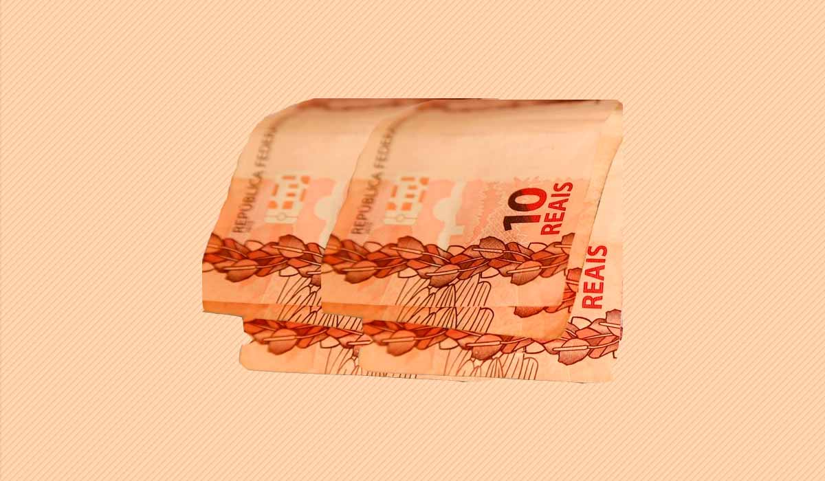 Baixa renda também precisa contribuir para o INSS.