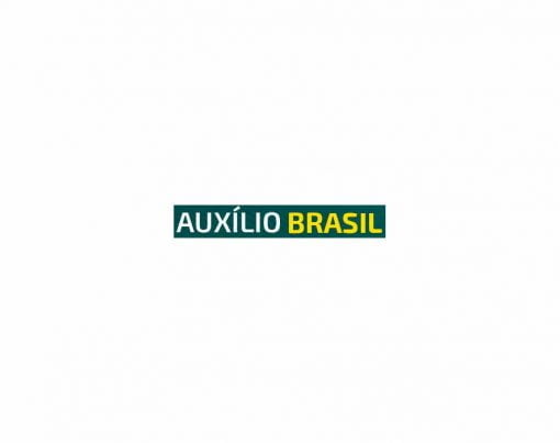 mulheres-sao-maioria-absoluta-que-recebem-auxilio-brasil